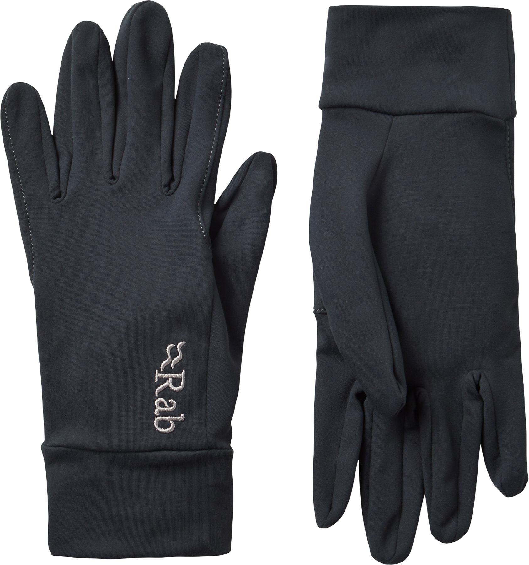 Image de produit pour Gants Flux - Homme