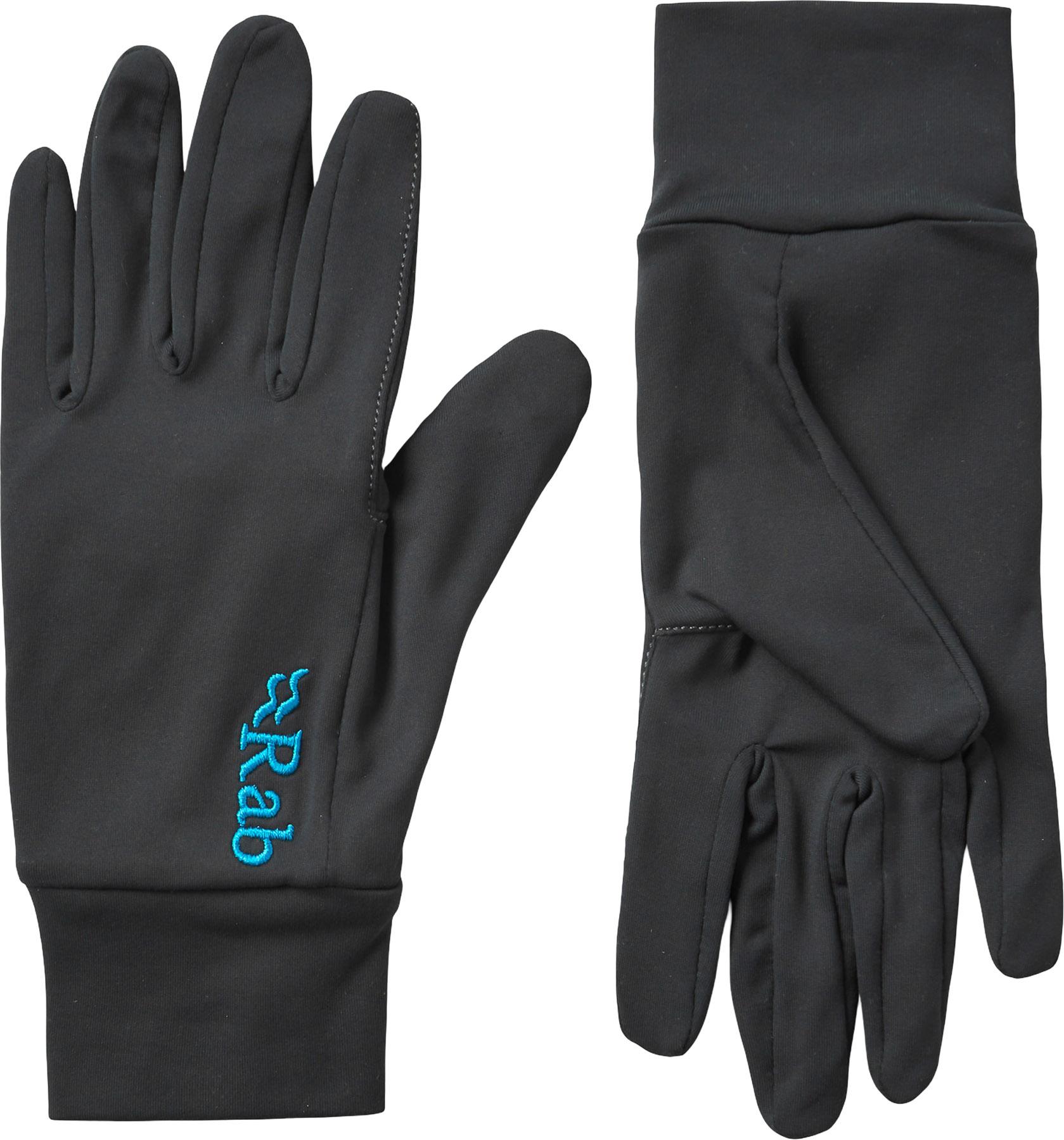 Image de produit pour Gants Flux - Femme