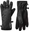 Couleur: Black