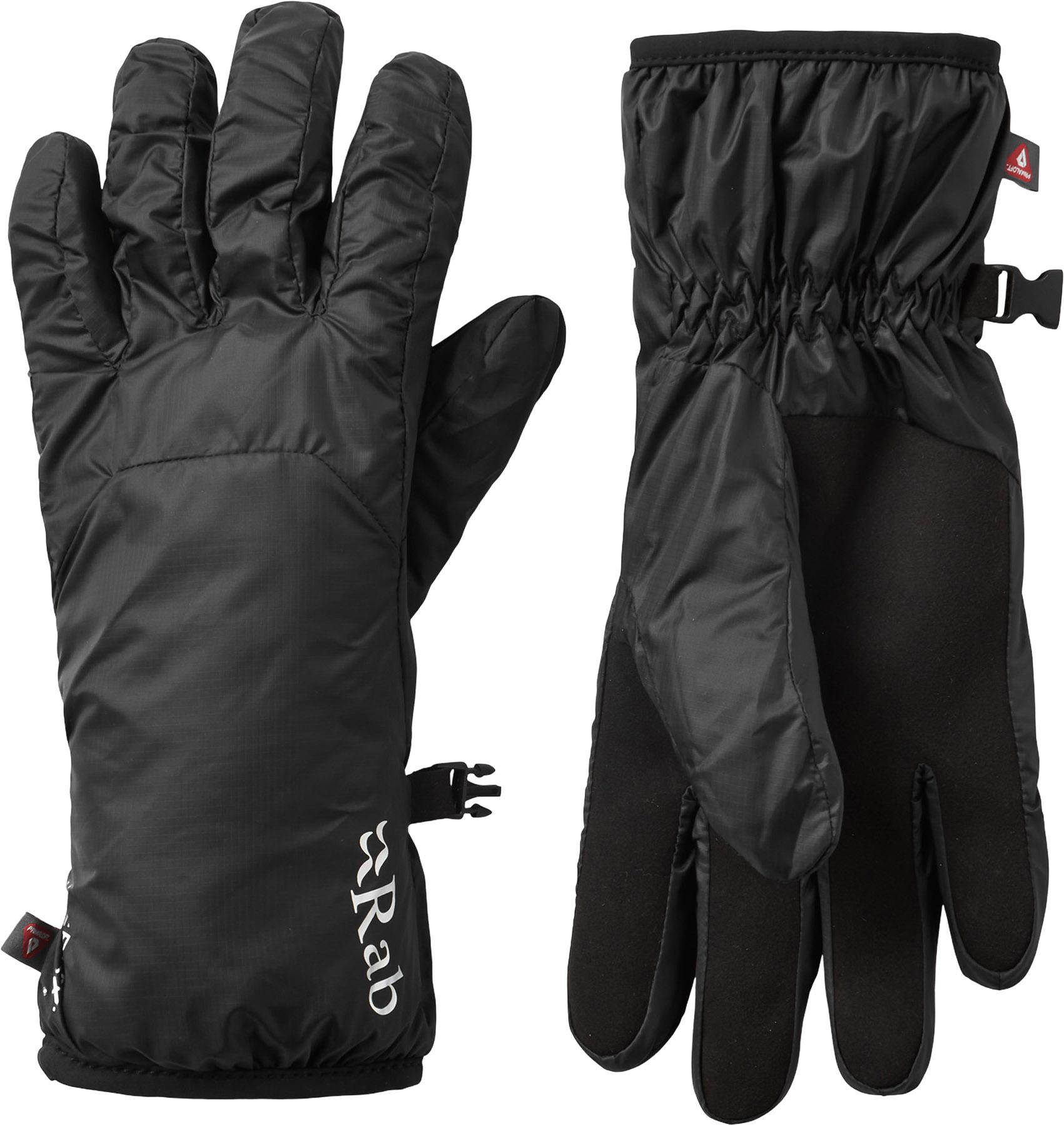Image de produit pour Gants Xenon - Unisexe