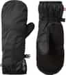 Colour: Black