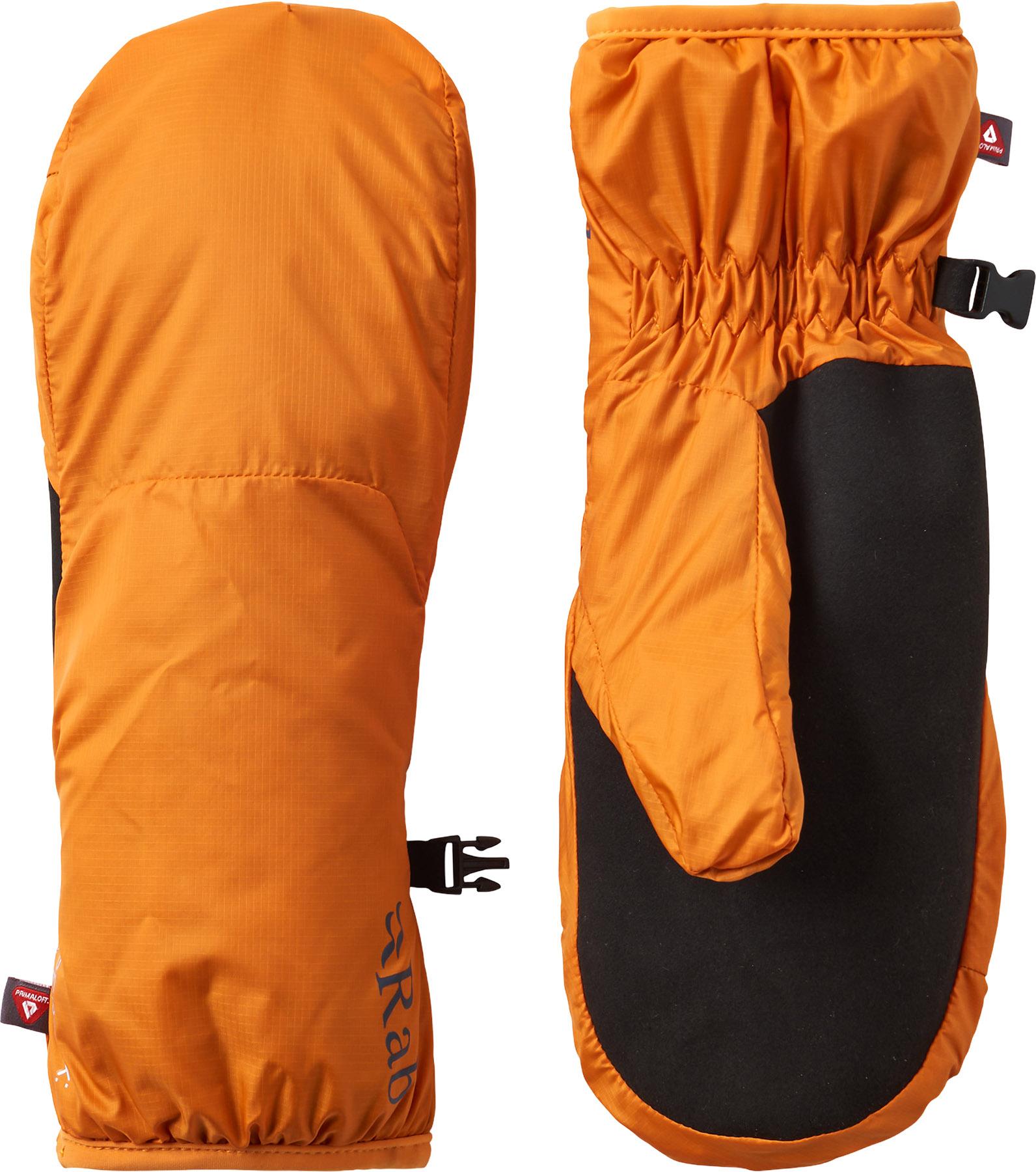 Product image for Xenon Mitt - Unisex