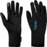 Colour: Black