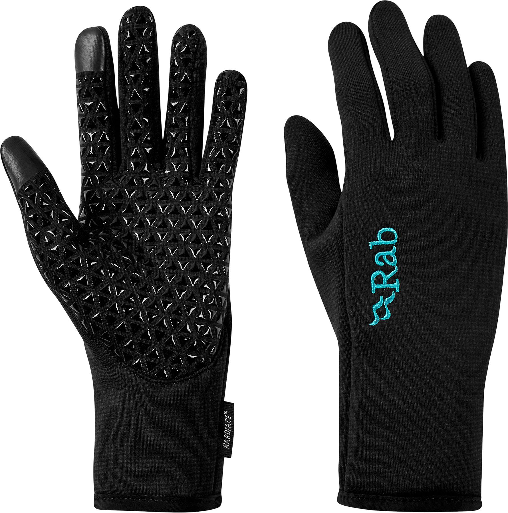 Product image for Phantom Grip Gloves - Women's