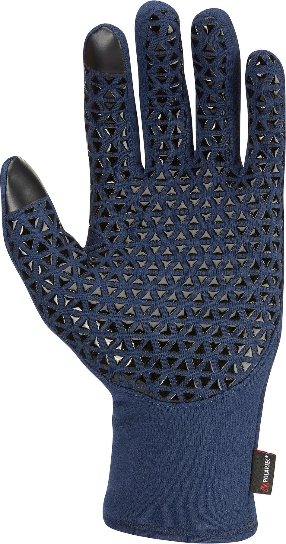 Numéro de l'image de la galerie de produits 3 pour le produit Gants Power Stretch Contact Grip - Femme
