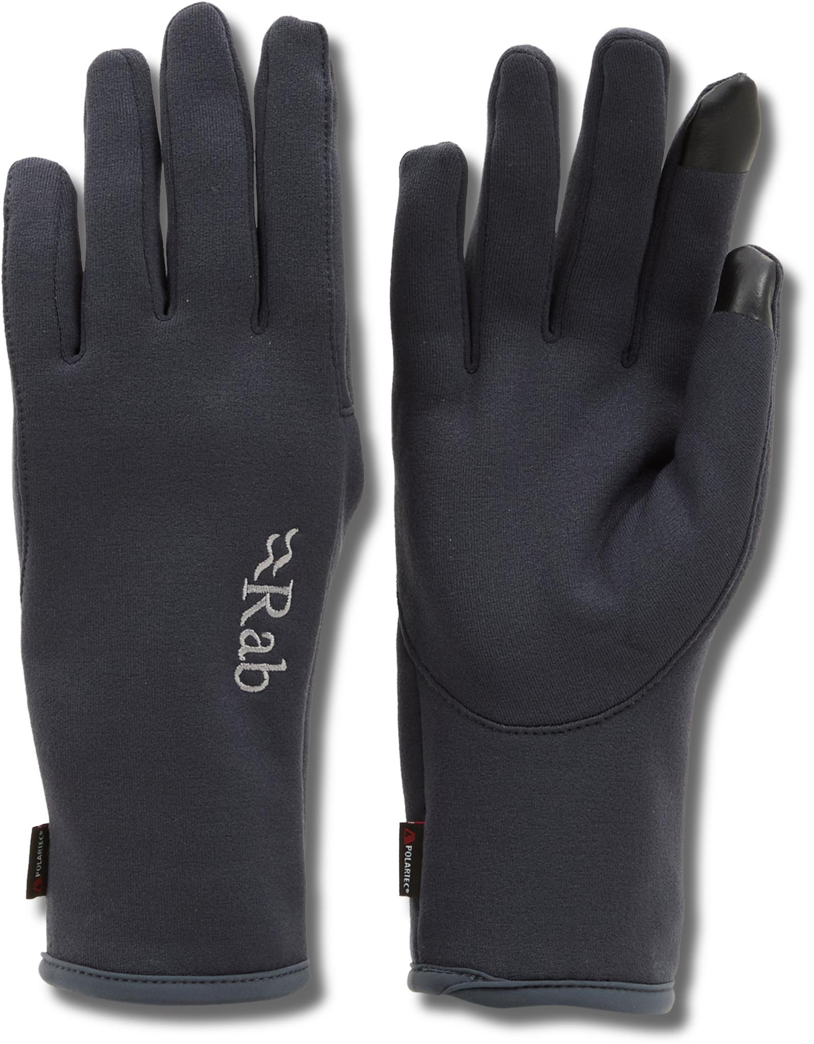 Product image for Power Stretch Contact Gloves