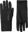 Couleur: Black