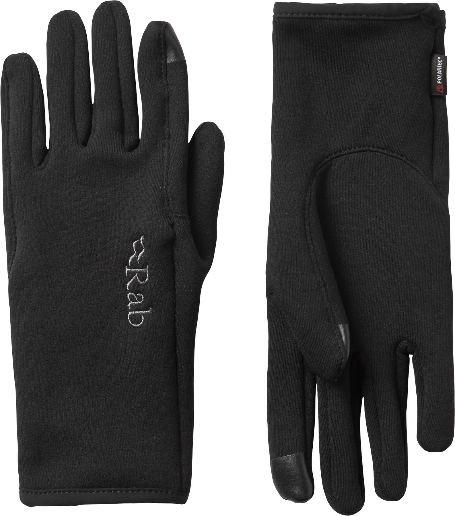 Image de produit pour Gants Power Stretch Contact