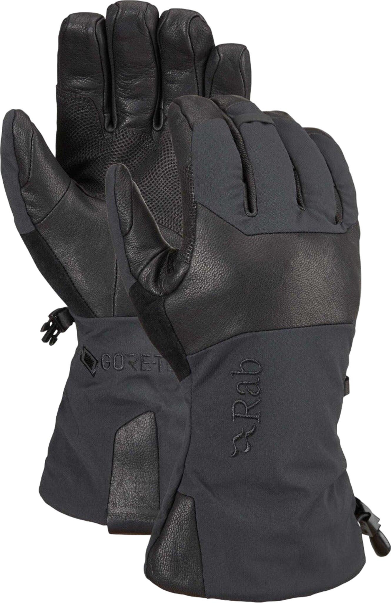 Product image for Guide 2 GORE-TEX Gloves - Unisex