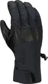 Colour: Black