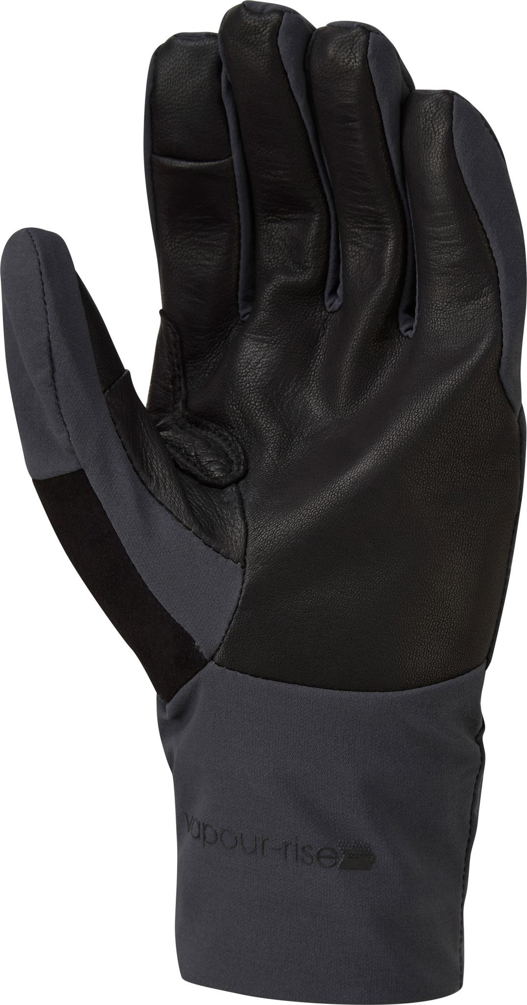 Product gallery image number 2 for product Vapour-Rise™ Glove - Unisex