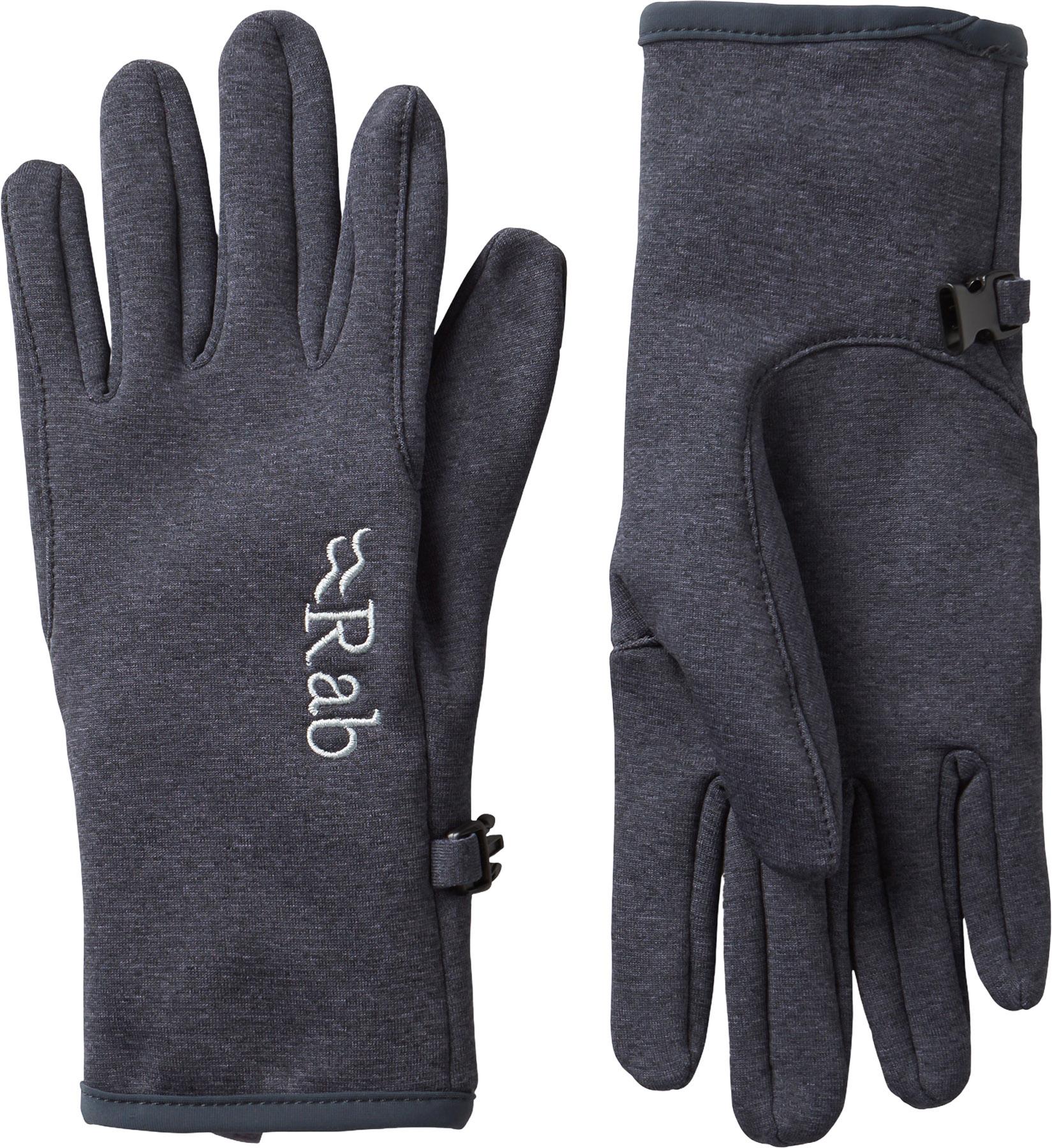 Image de produit pour Gants Geon - Homme