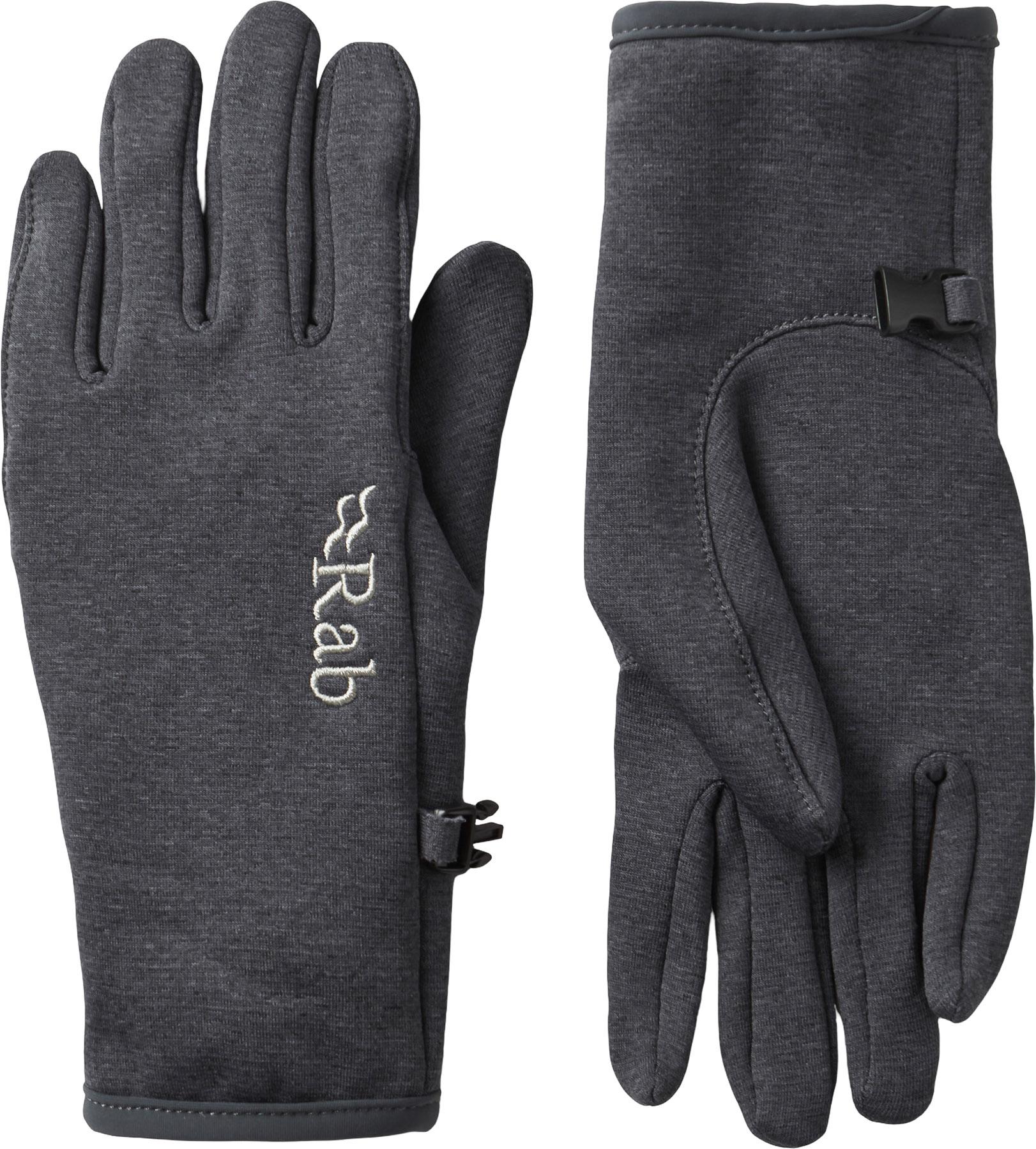 Image de produit pour Gants Geon - Femme