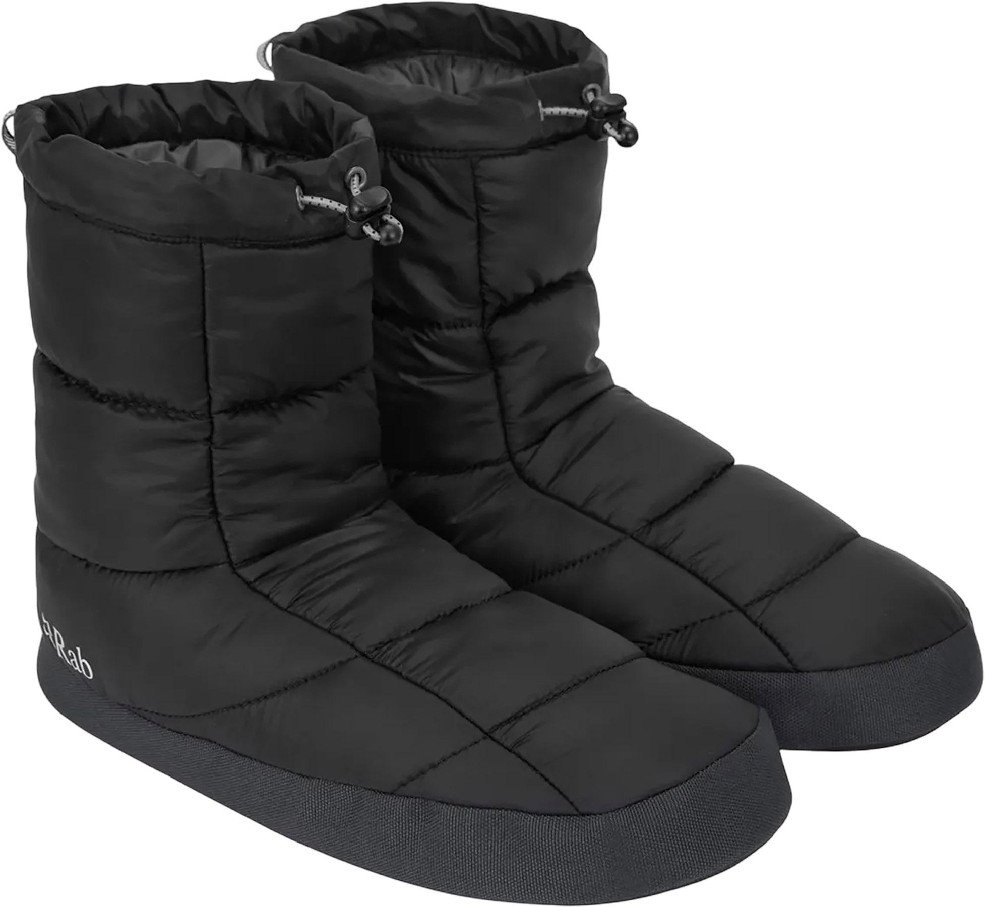 Product image for Cirrus Hut Boot - Unisex