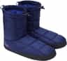Colour: Nightfall Blue