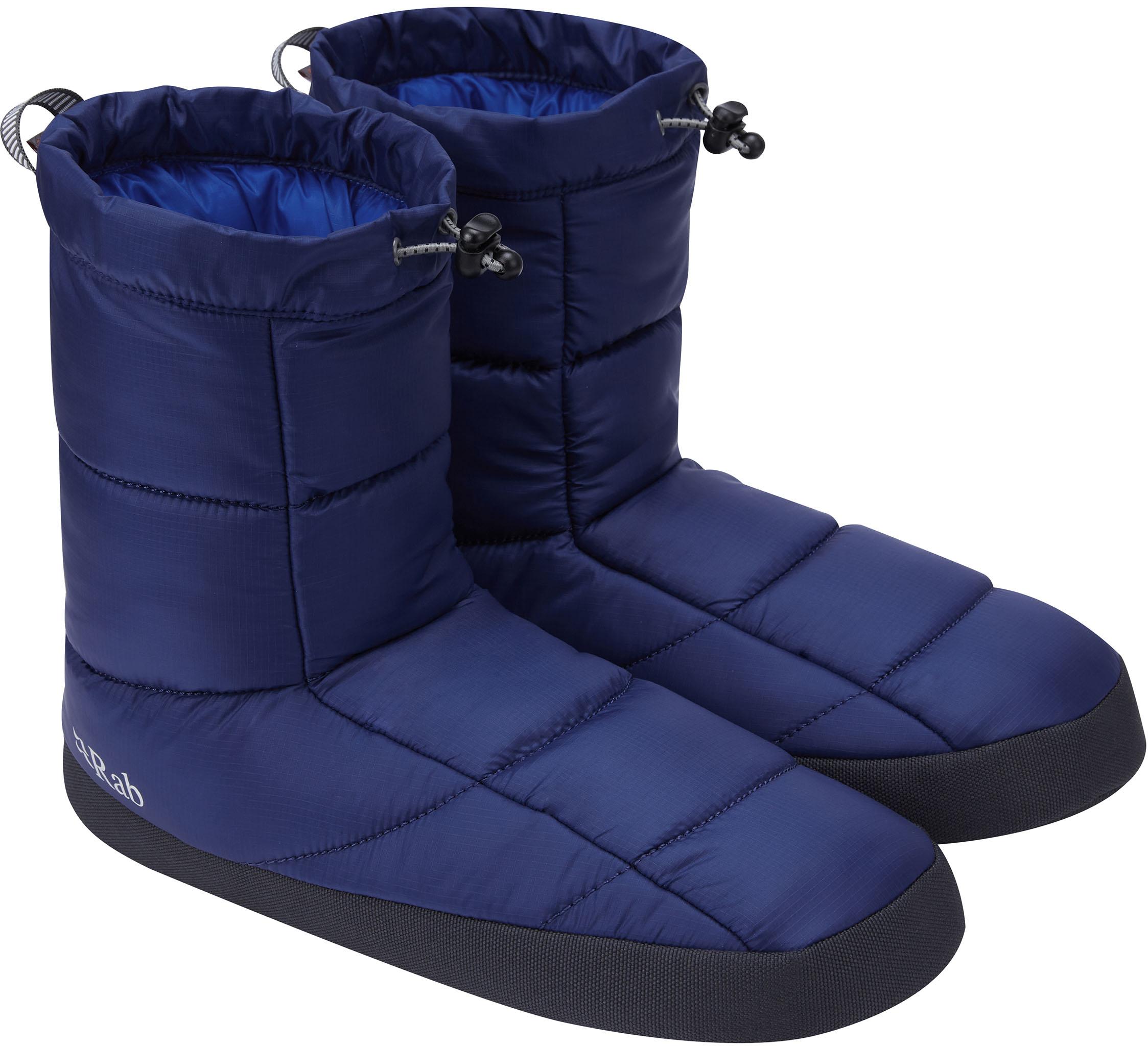 Product image for Cirrus Hut Boot - Unisex