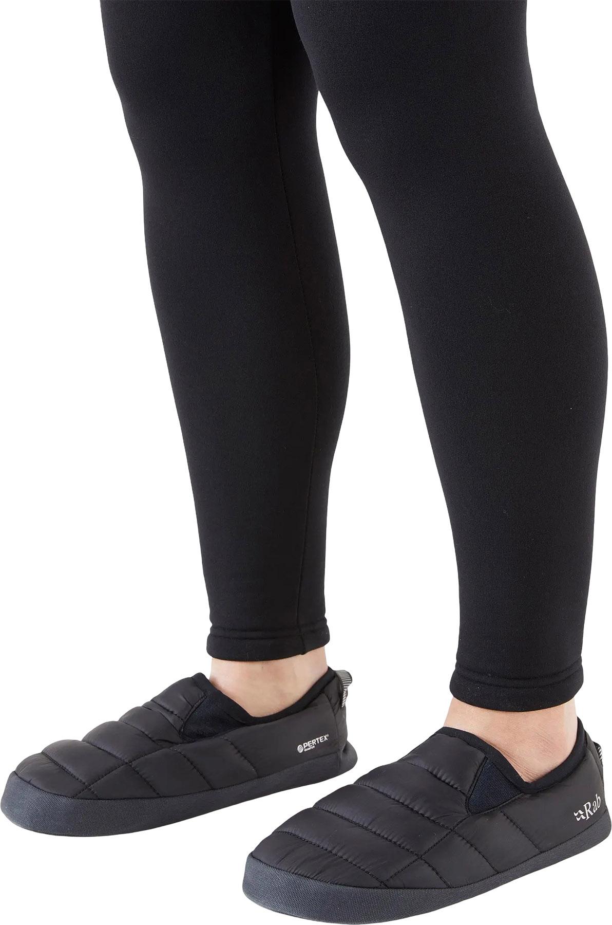 Product gallery image number 2 for product Cirrus Hut Slipper - Unisex