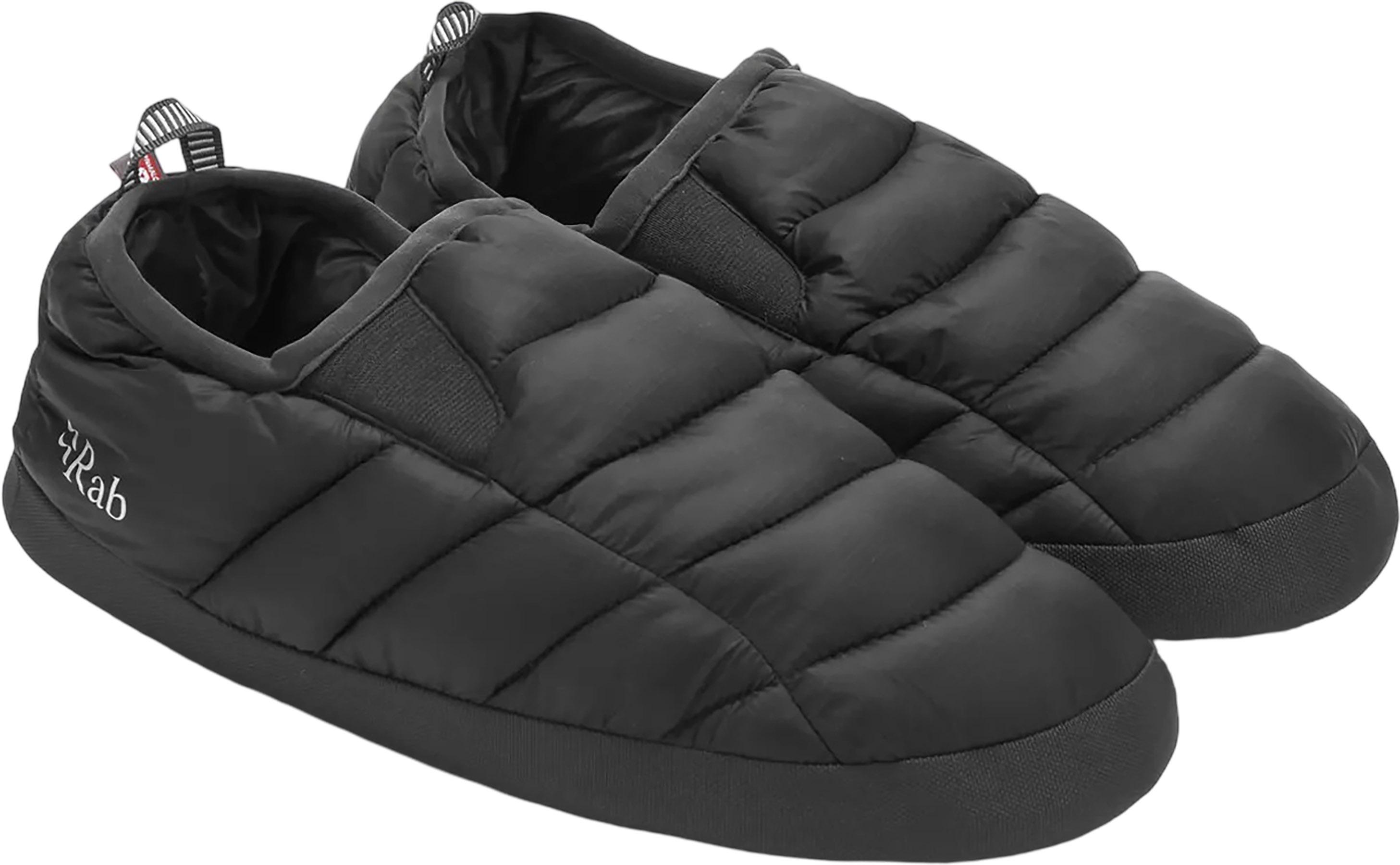 Product image for Cirrus Hut Slipper - Unisex