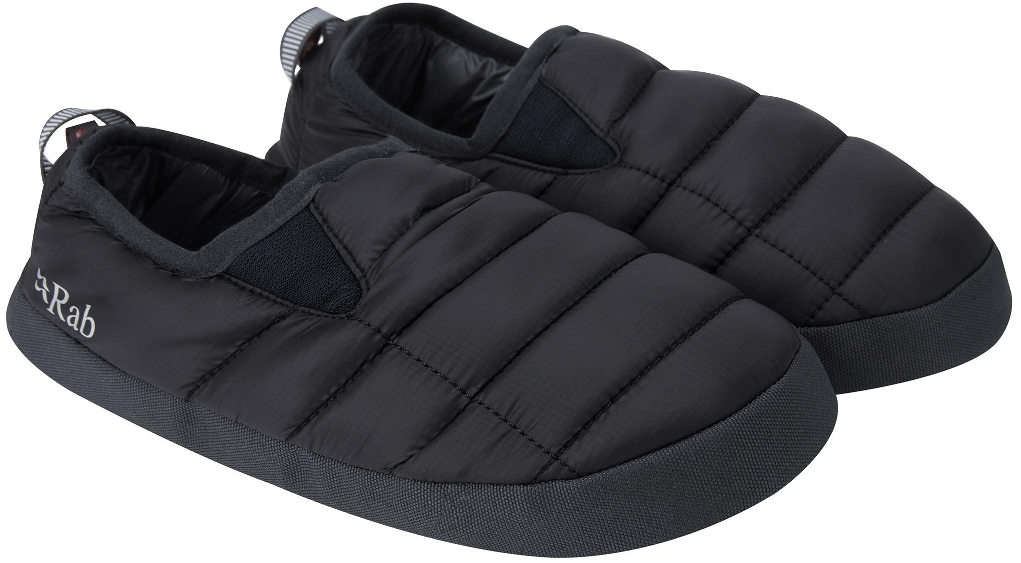 Product gallery image number 1 for product Cirrus Hut Slipper - Unisex