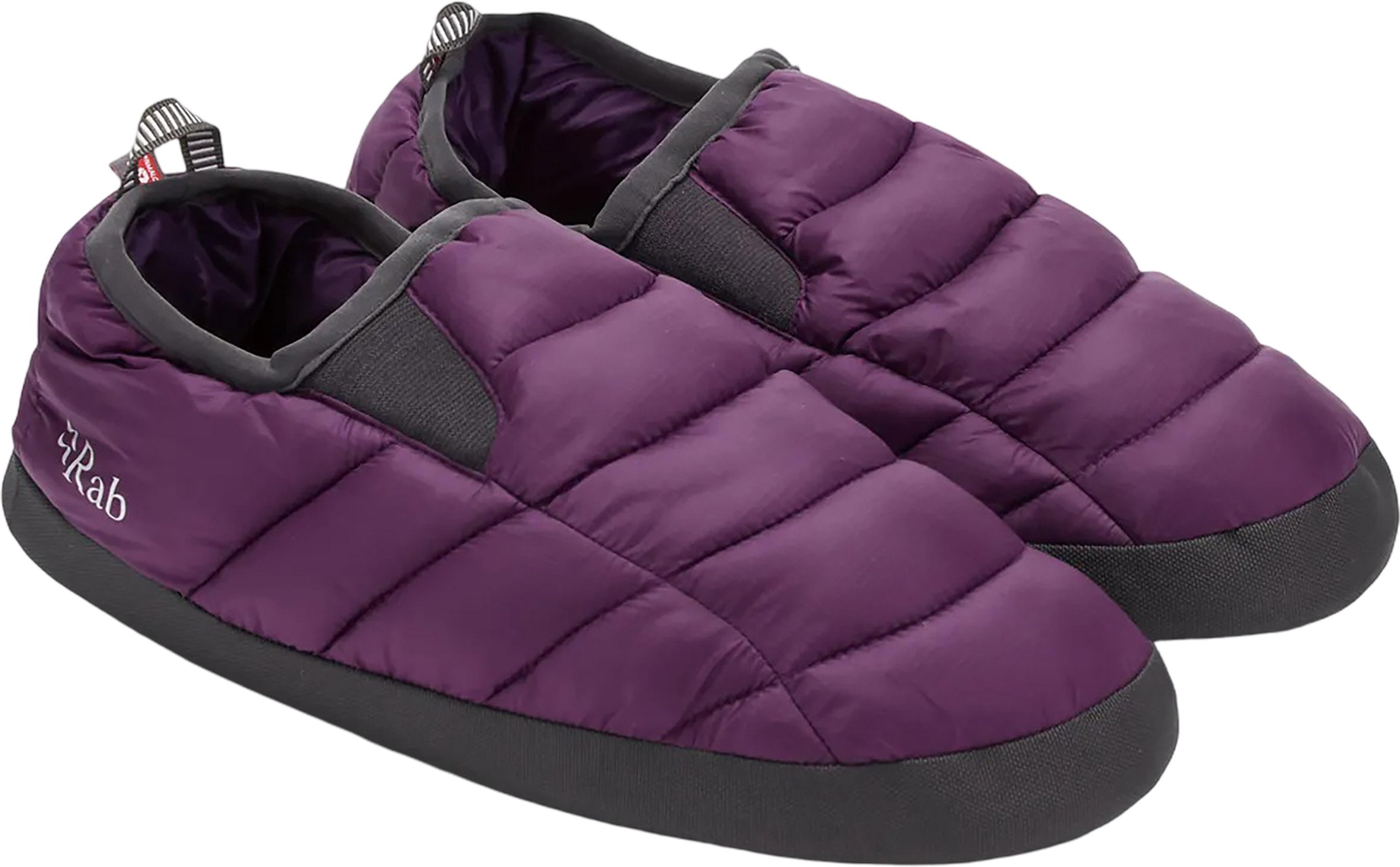 Product image for Cirrus Hut Slipper - Unisex