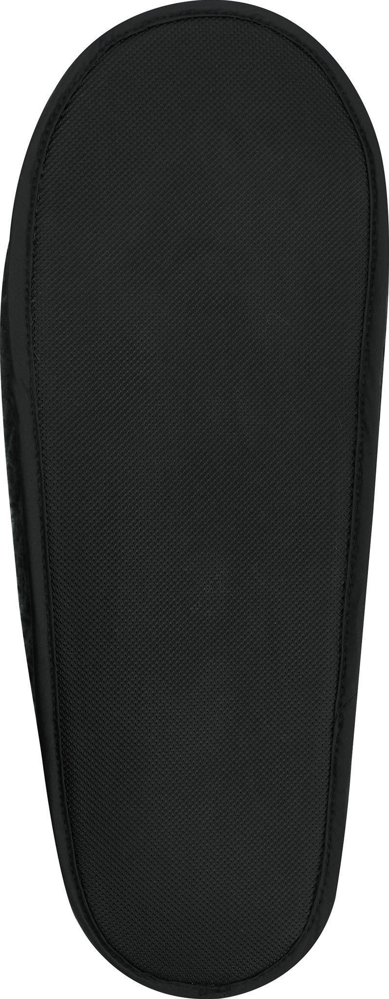 Numéro de l'image de la galerie de produits 3 pour le produit Chaussons Outpost Hut - Unisexe