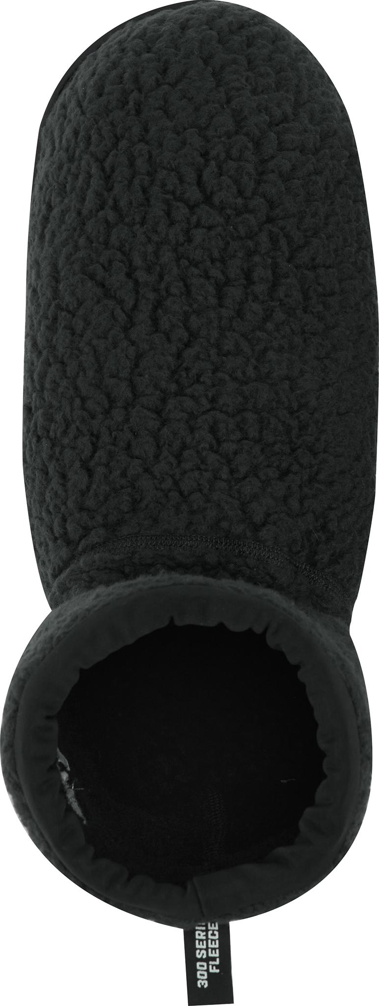 Numéro de l'image de la galerie de produits 5 pour le produit Chaussons Outpost Hut - Unisexe