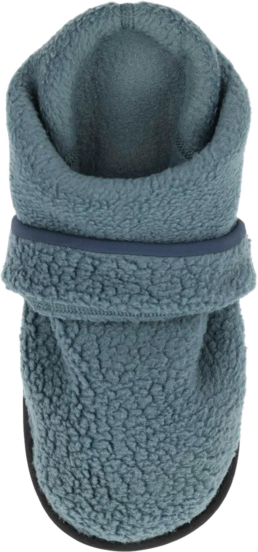 Product gallery image number 5 for product Outpost Hut Booties - Unisex