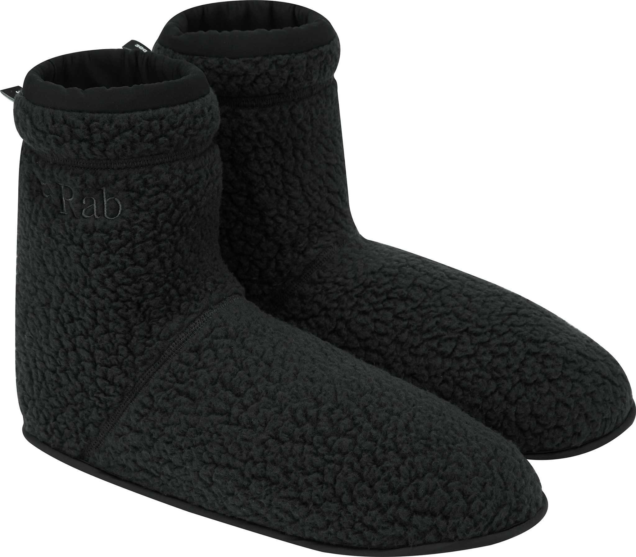 Product image for Outpost Hut Booties - Unisex