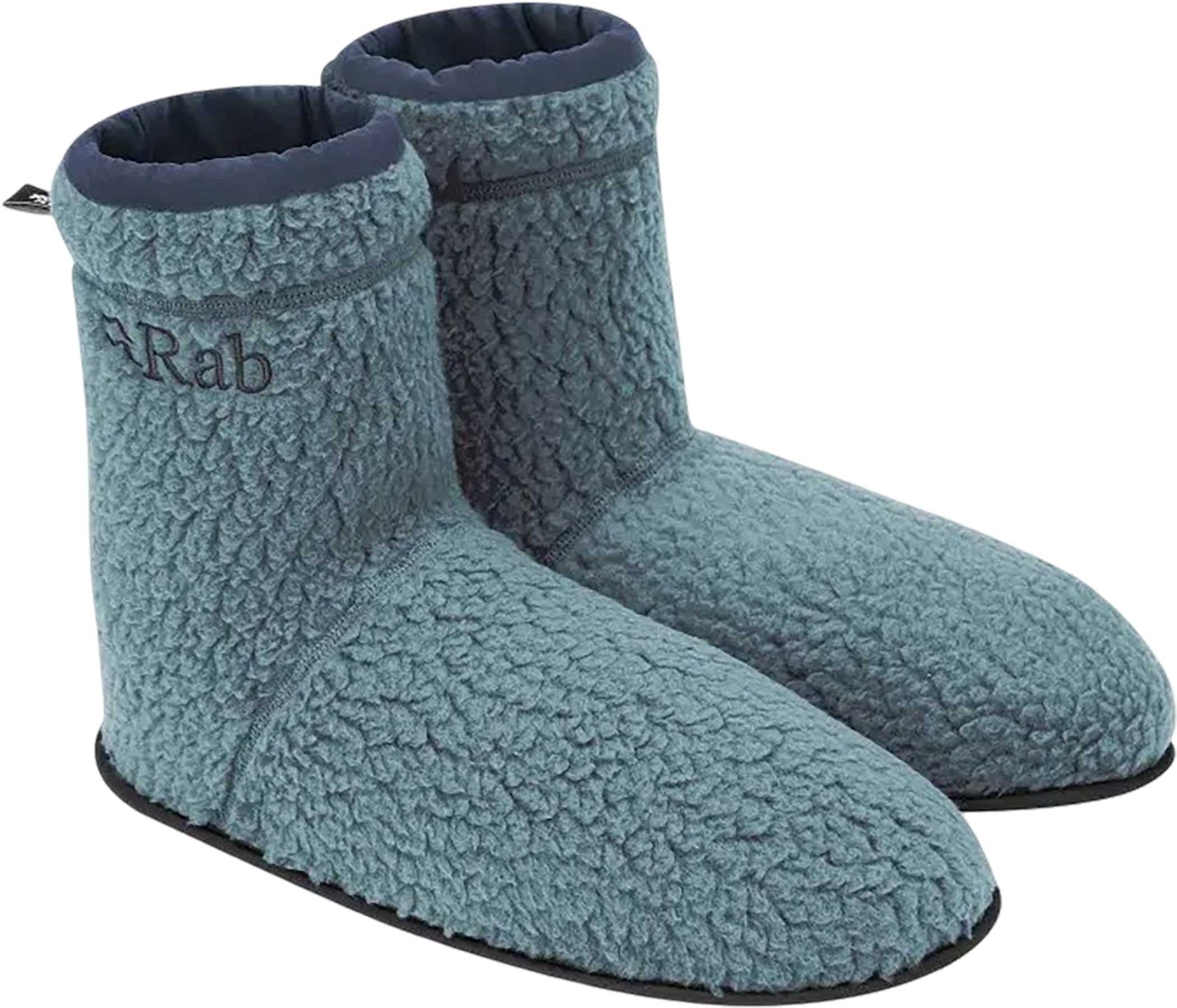 Image de produit pour Chaussons Outpost Hut - Unisexe