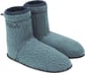 Colour: Orion Blue