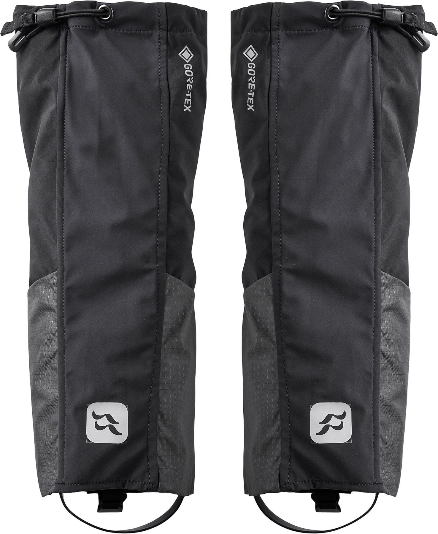 Numéro de l'image de la galerie de produits 5 pour le produit Guêtre pare-neige en GORE-TEX Latok - Unisexe