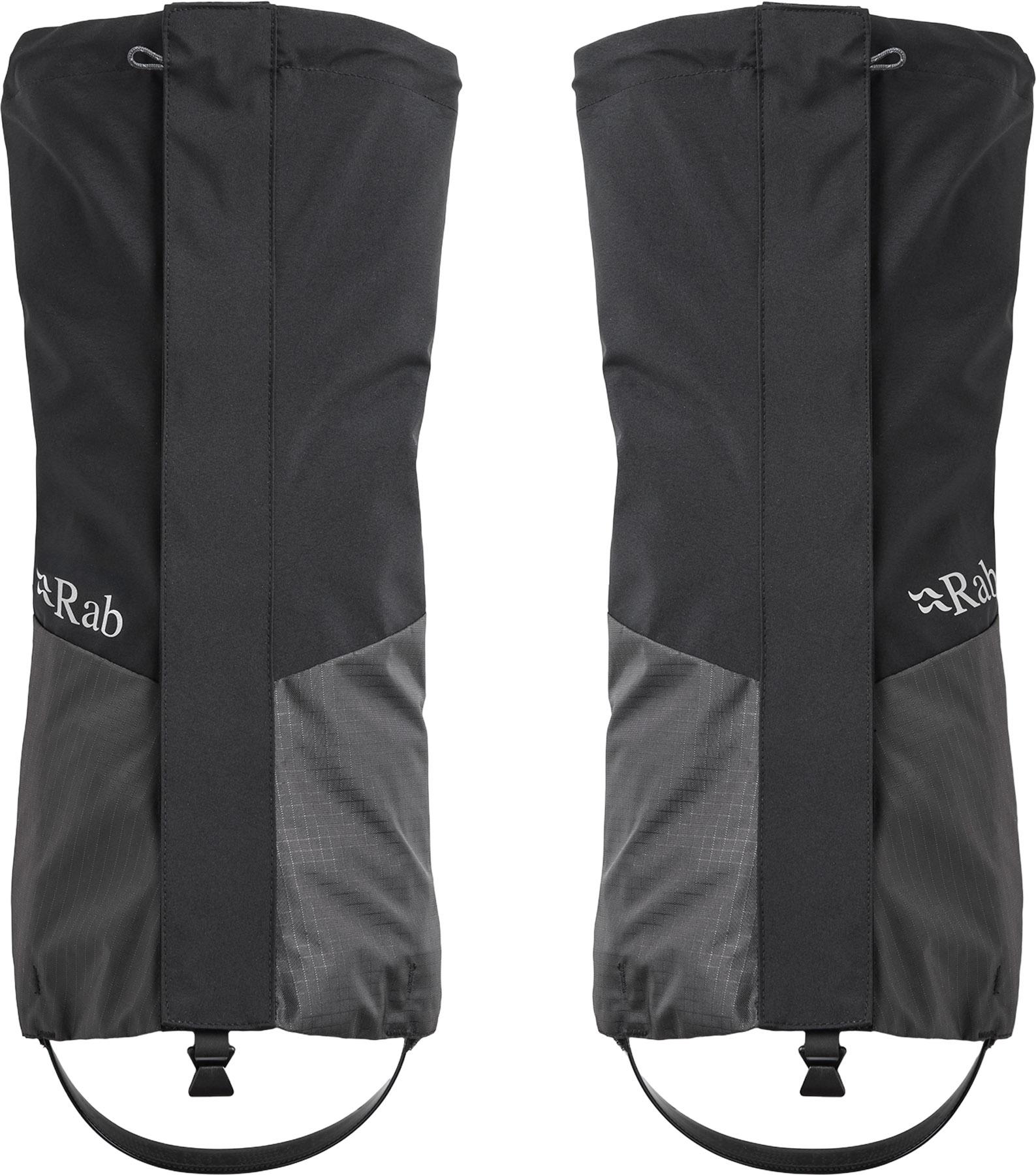 Image de produit pour Guêtre pare-neige en GORE-TEX Latok - Unisexe
