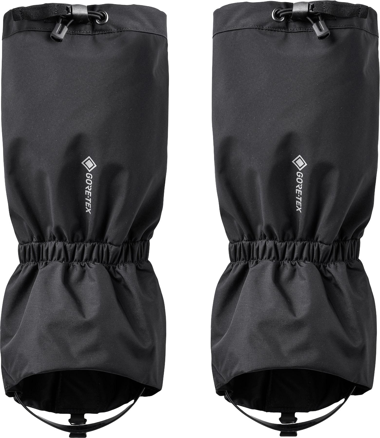 Product gallery image number 4 for product Kangri GORE-TEX Gaiter - Unisex