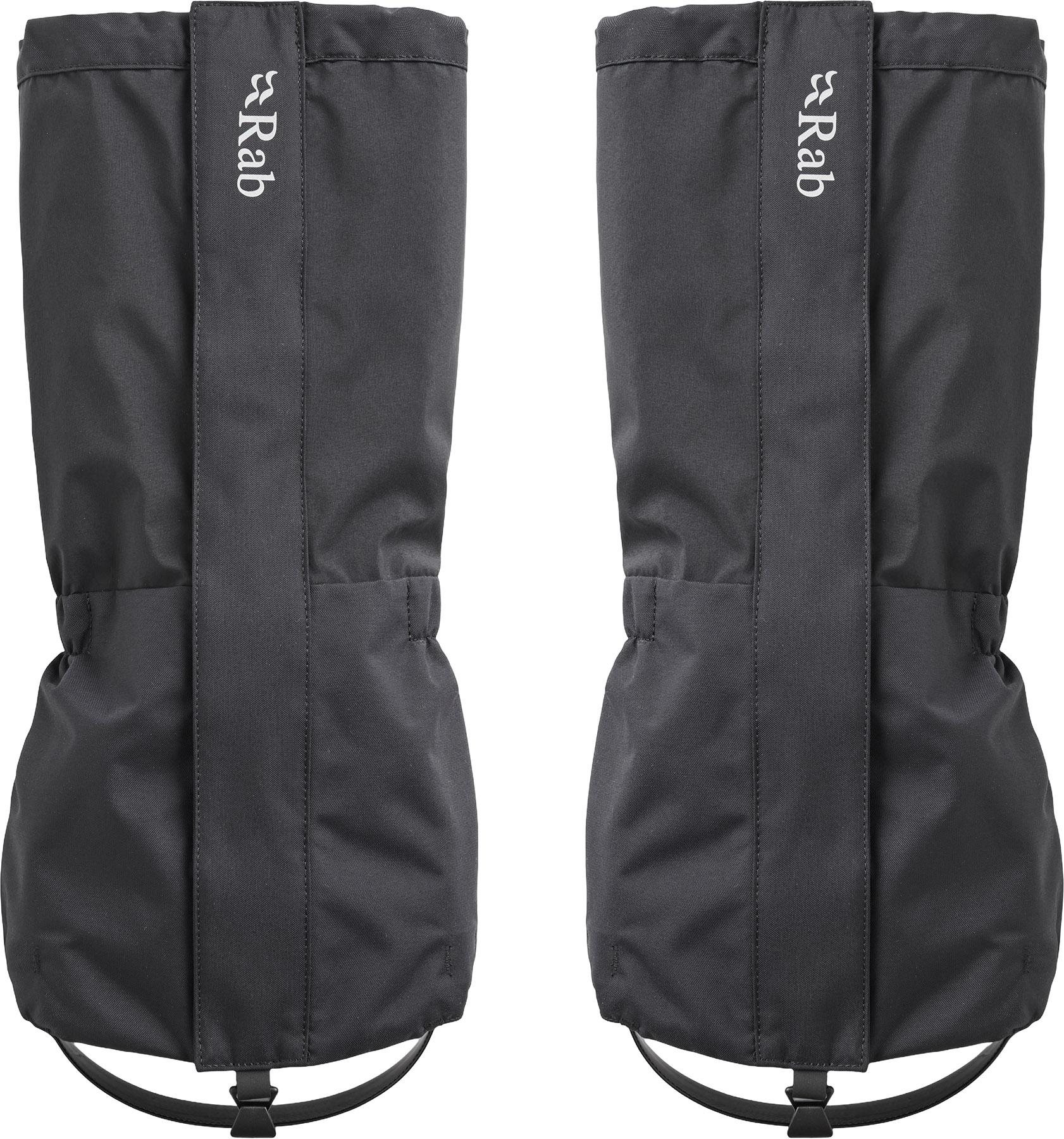 Product image for Kangri GORE-TEX Gaiter - Unisex