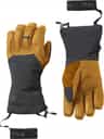 Colour: Black - Tan