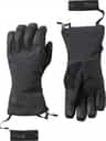 Colour: Black