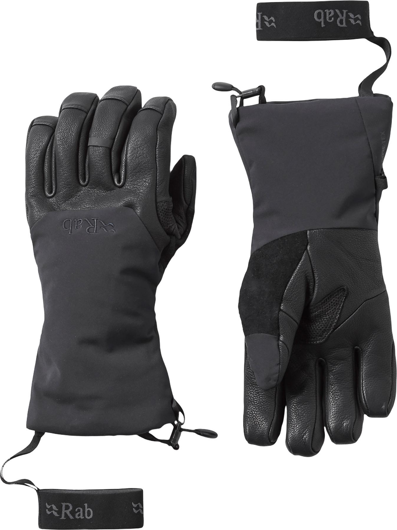 Product image for Guide GORE-TEX Gauntlets - Unisex