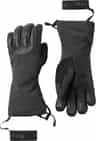 Colour: Black