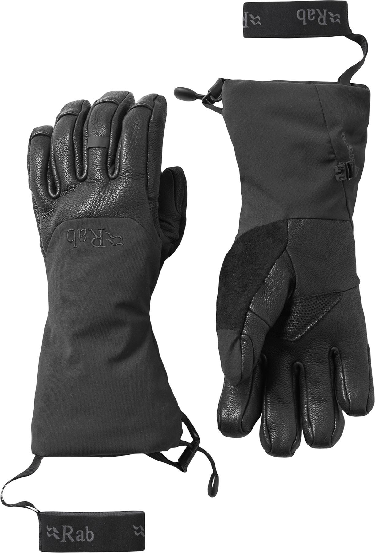 Product image for Guide GORE-TEX Gauntlets - Women's