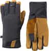 Colour: Black - Tan