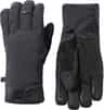 Colour: Black