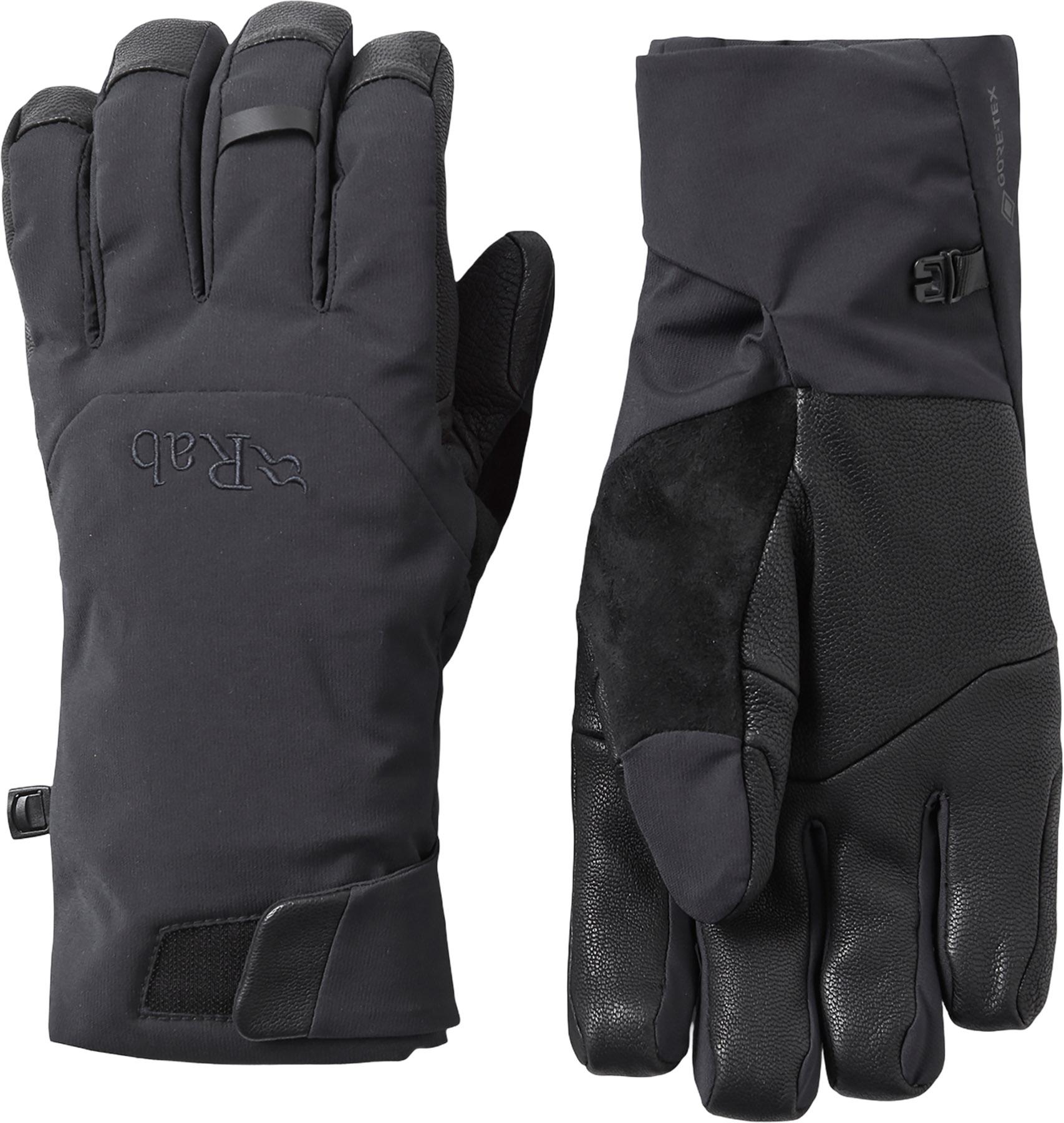 Product image for Guide GORE-TEX Gloves - Unisex