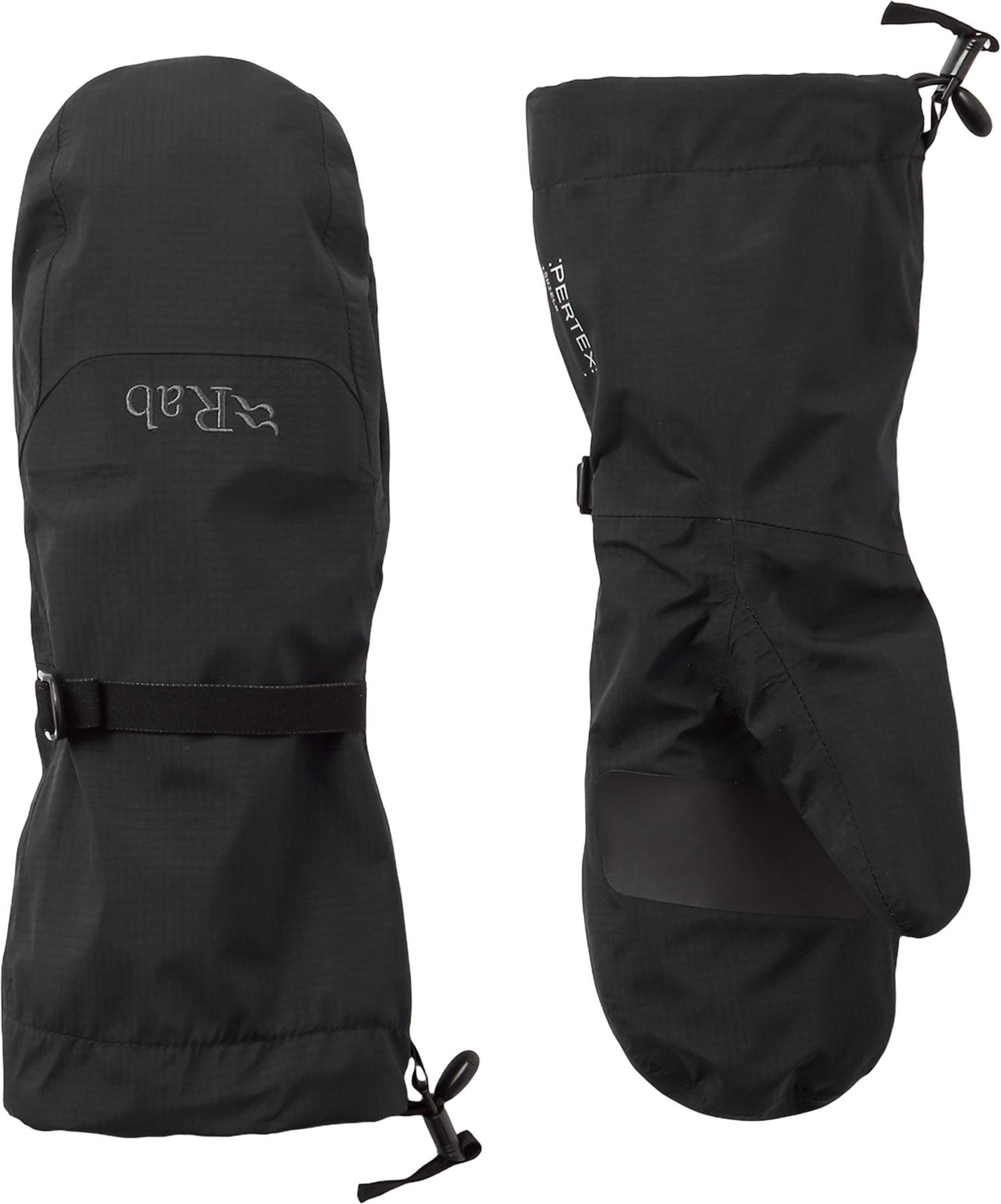 Product image for Shield Waterproof Mitts - Unisex