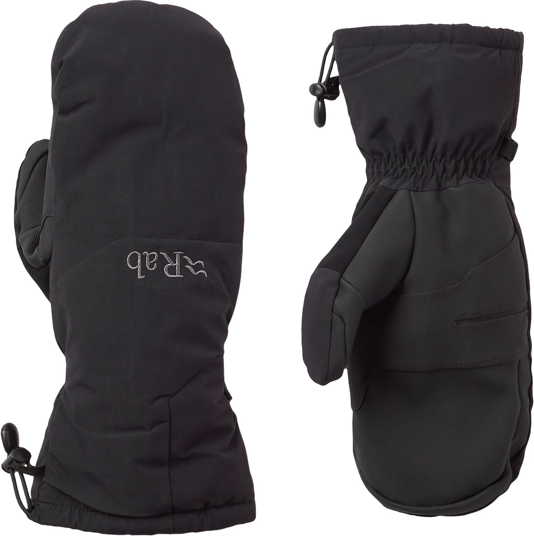 Product image for Storm Waterproof Mitts - Unisex