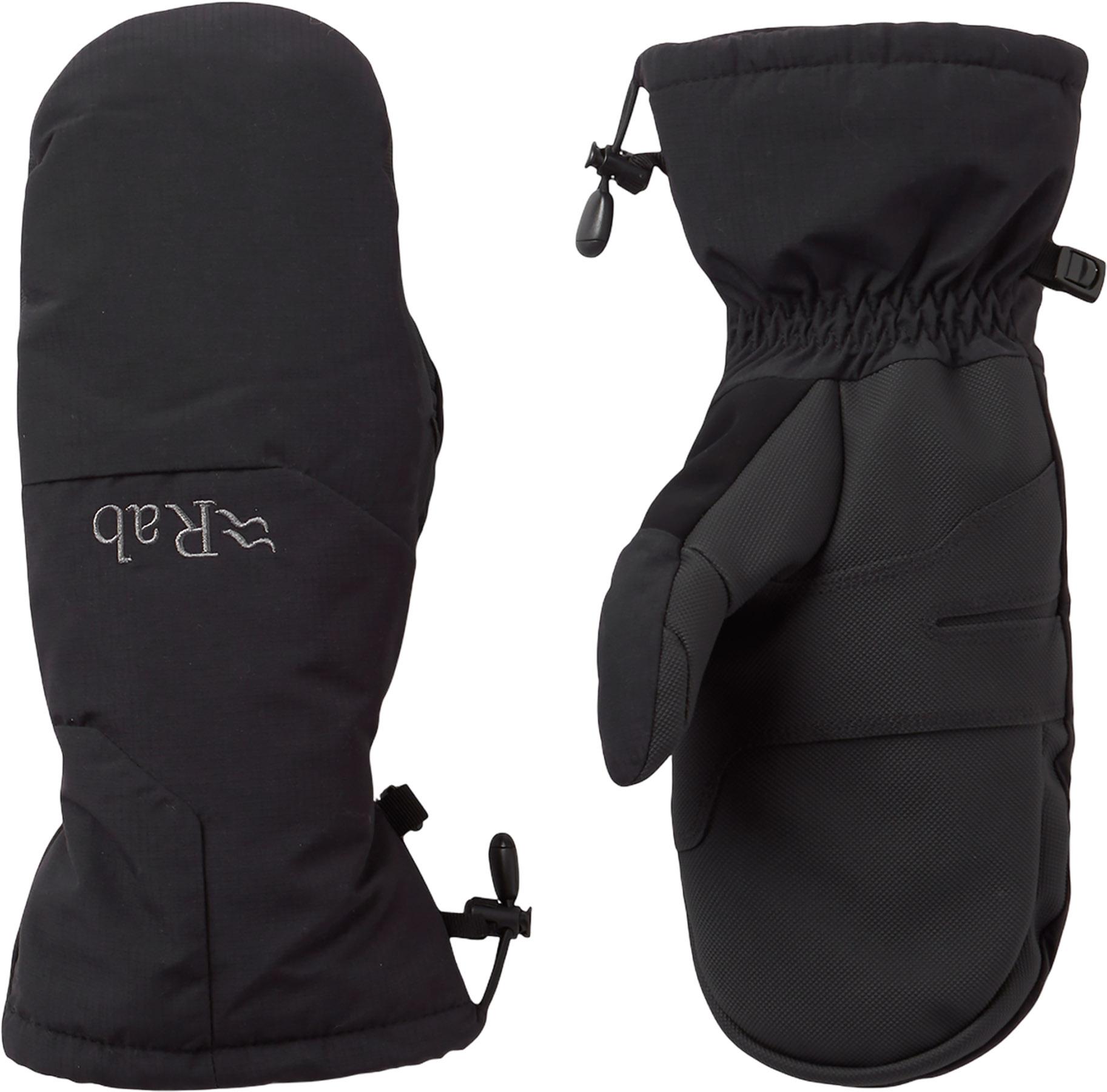 Product image for Storm Waterproof Mitts - Women's