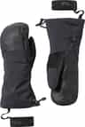 Colour: Black