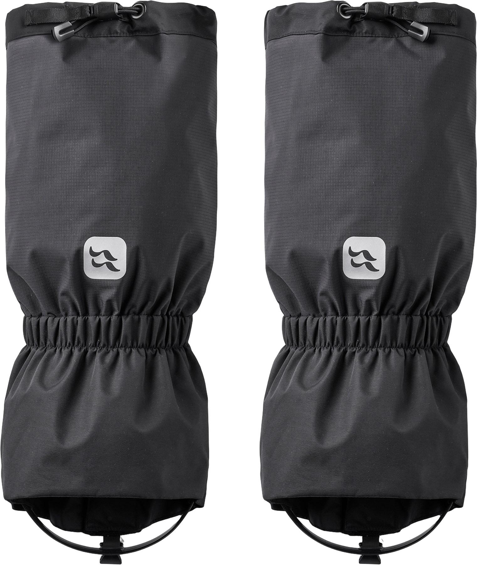 Numéro de l'image de la galerie de produits 2 pour le produit Guêtres pare-neige Trek - Unisexe