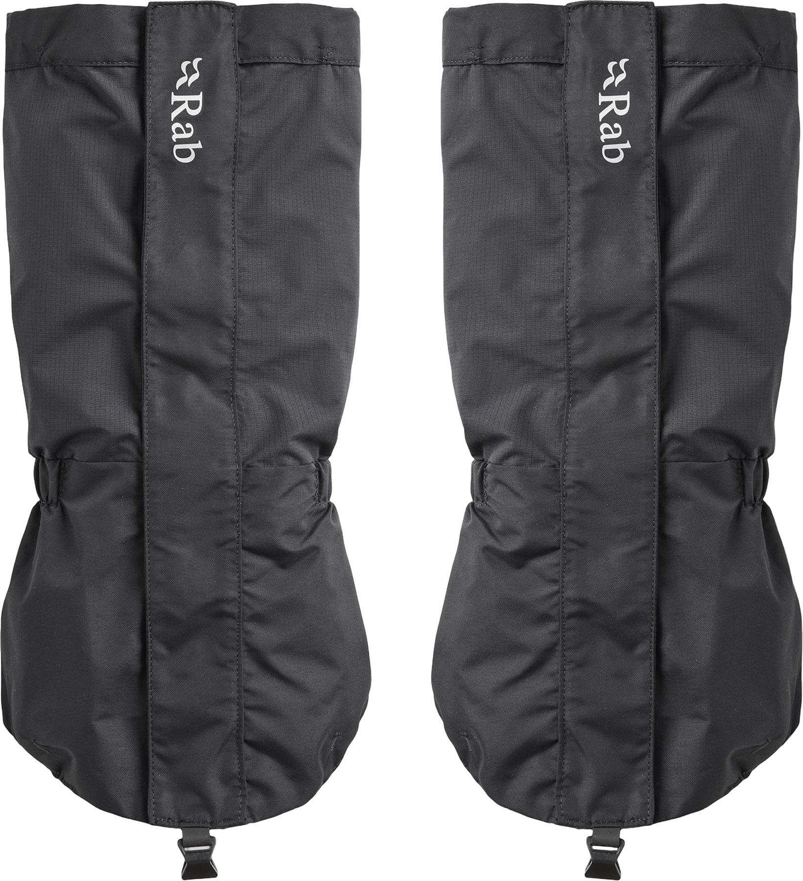 Image de produit pour Guêtres pare-neige Trek - Unisexe