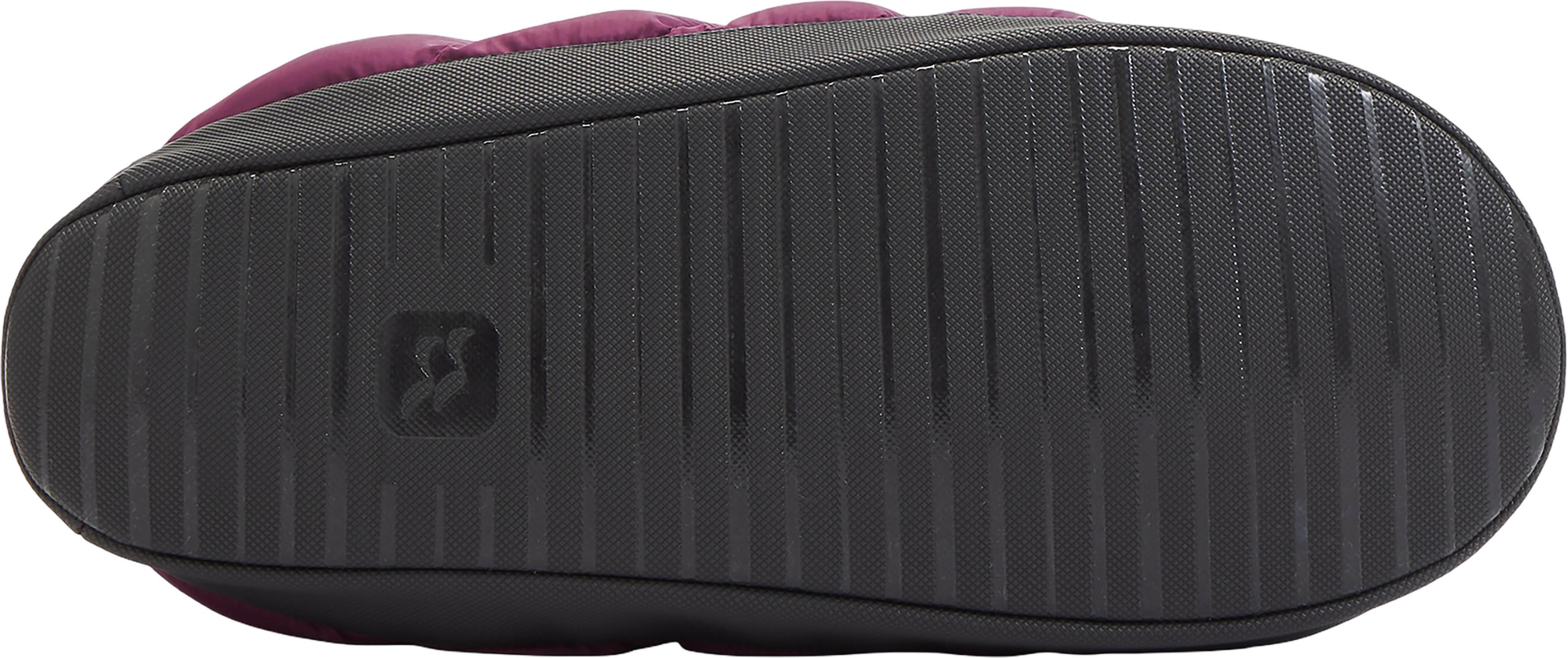 Product gallery image number 7 for product Cirrus Hut Slippers - Unisex