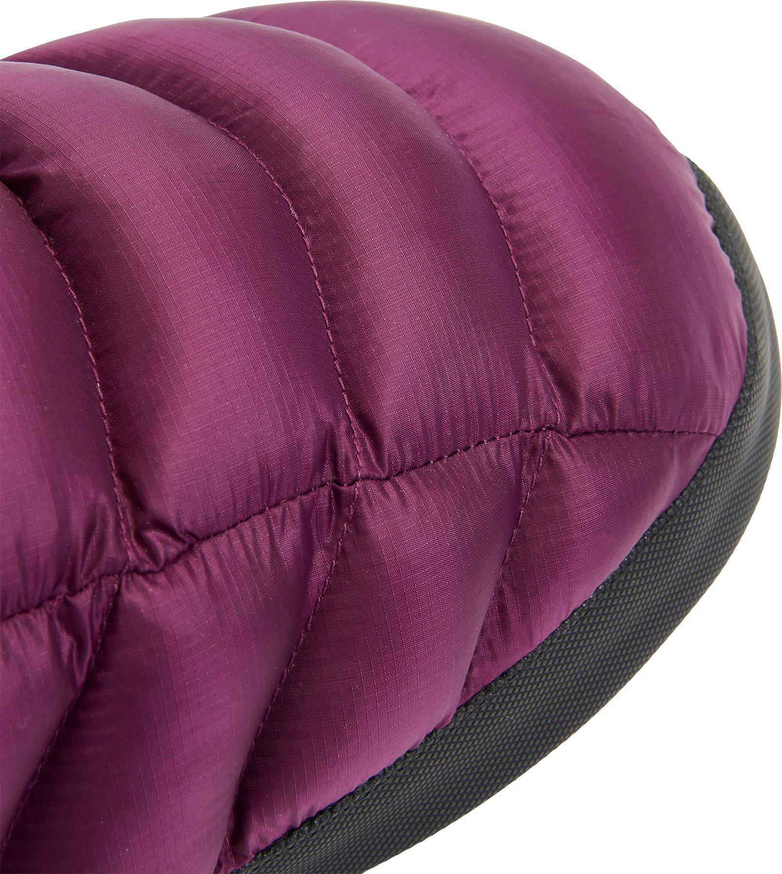 Product gallery image number 2 for product Cirrus Hut Slippers - Unisex